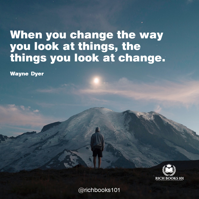 RichBooks101's tweet photo. Rich Books. 

#rich #books #bookquotes #quotes #business #businessbooks #motivation #mindset #bookworm #leadership #read #entrepreneur #freedom #education #strategy  #negotiation #mylife #dailyimprovement #thisiswhoiam #getrich #goals #onepercent #changemylife #wayned https://t.co/lXLHL4vq3a