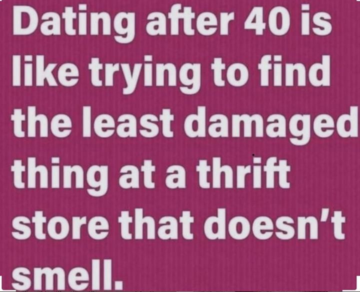 YoureSuchACatch's tweet image. 