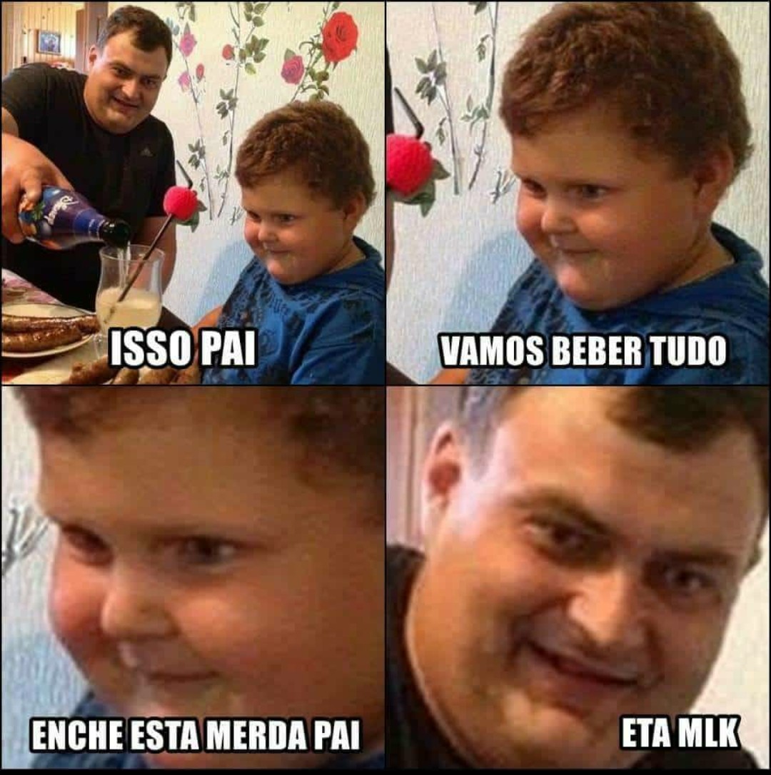 kkkkkkkk aqui acaba qualquer amizade #uno #viral #meme #videoviral