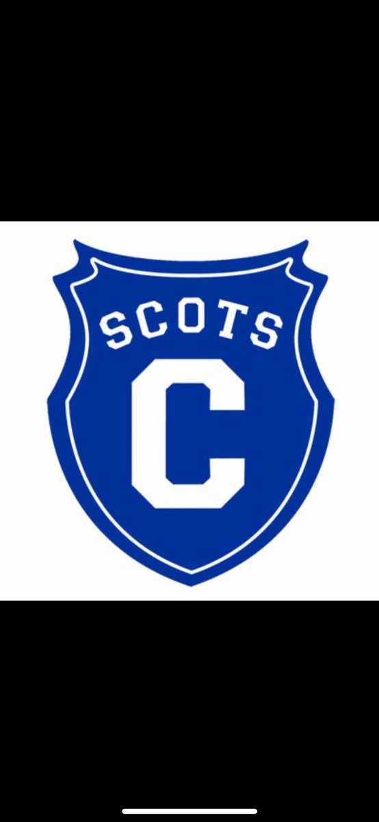 Michael St. Germain tweet media