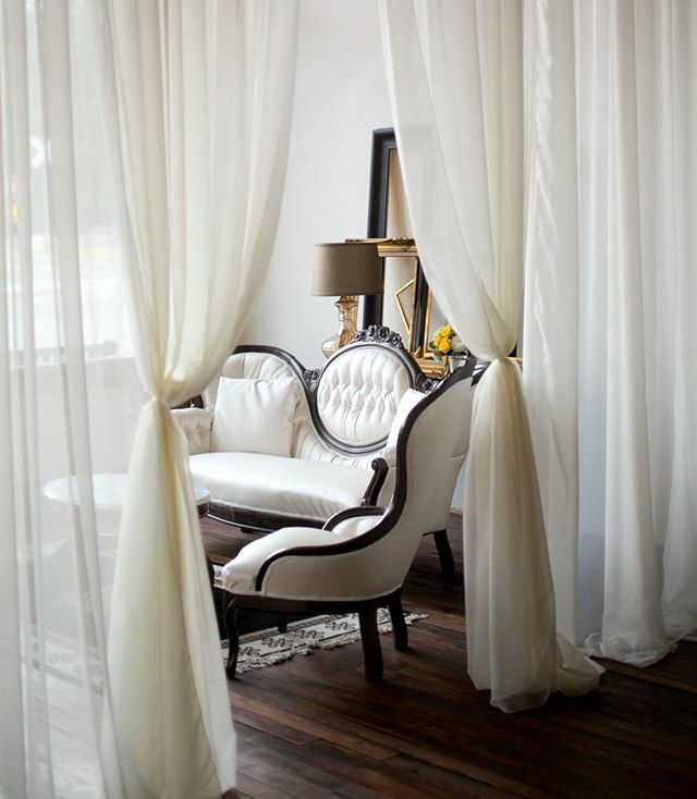 The Corner District tweet media