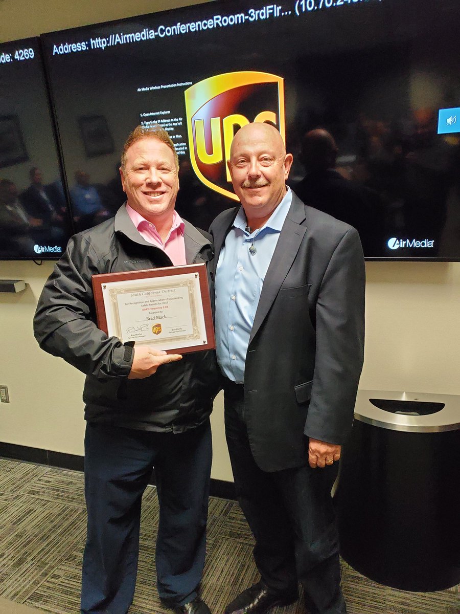 JoseTor94554886's tweet photo. Please celebrate with Paradise management team their great accomplishment. DART:1.03. Thanks Paradise for showing us that it is possible to keep OUR PEOPLE SAFE.   @jrindafernshaw @viciousveelo @DavidJosie131 @su12ge @KellyDeblaere  @RayRoche7  @osc_robledo @melirere @russlvups https://t.co/kuFAQRbM7u