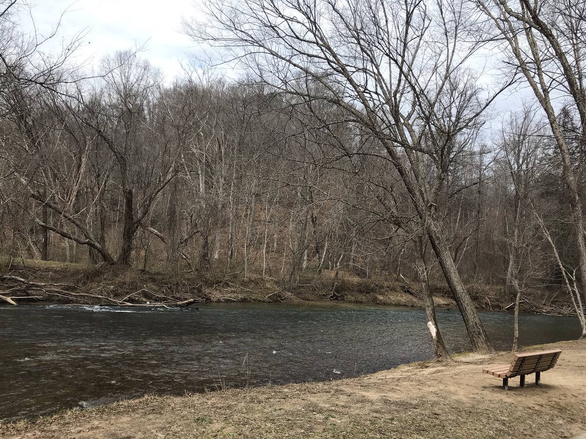 geopetrosky's tweet photo. Back from a mountain trip for work @StewartInc. Love the charming towns in #WNC we get to serve with the #stewartplanning team. Pics: Town plan for Franklin in draft form > @lazyhikerbrews porter π> coffee in #froglevel π―> stroll on the #mariongreenway β
https://t.co/TqkK6tYprN