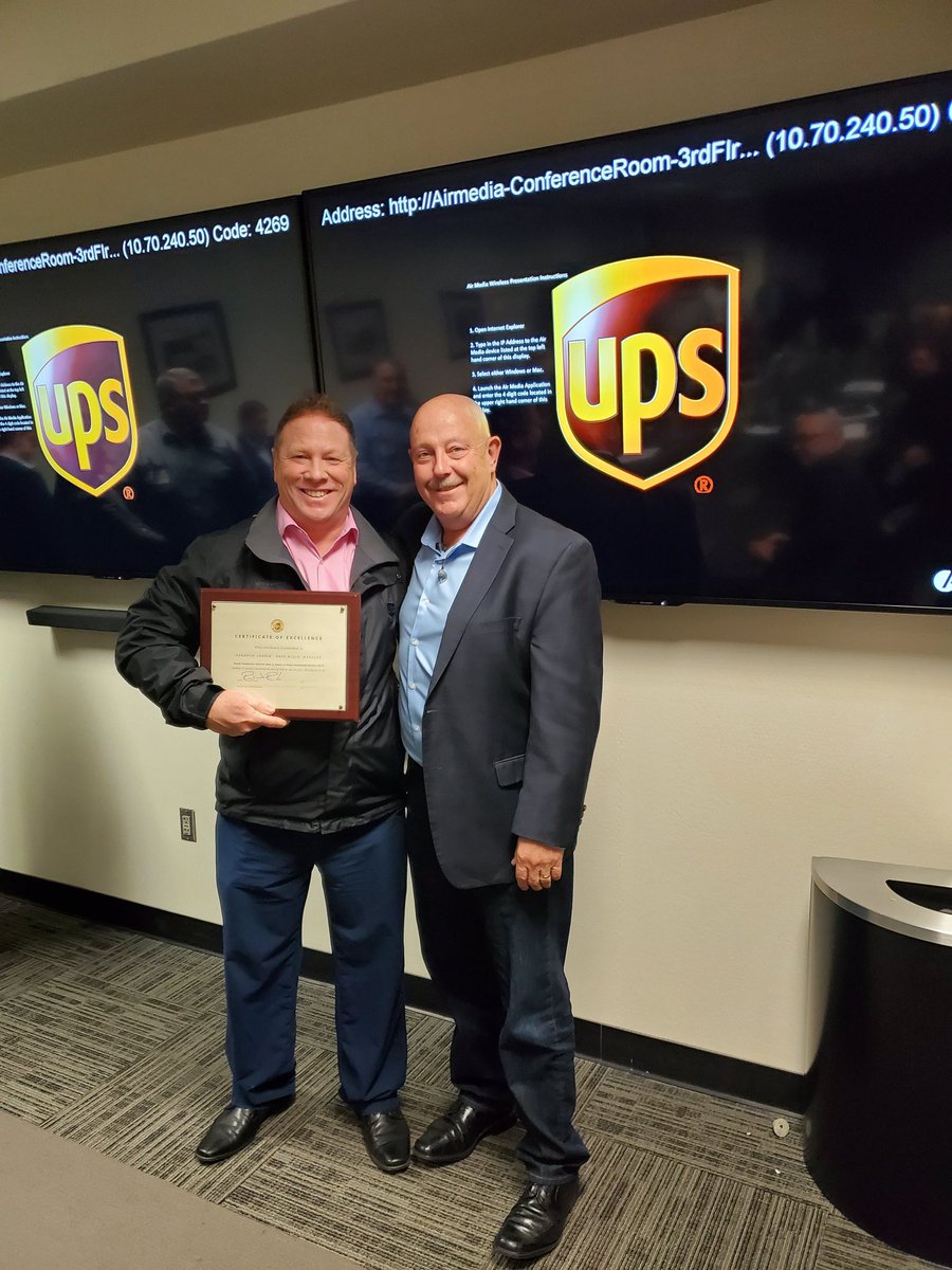 JoseTor94554886's tweet photo. Please celebrate with Paradise management team their great accomplishment. DART:1.03. Thanks Paradise for showing us that it is possible to keep OUR PEOPLE SAFE.   @jrindafernshaw @viciousveelo @DavidJosie131 @su12ge @KellyDeblaere  @RayRoche7  @osc_robledo @melirere @russlvups https://t.co/kuFAQRbM7u