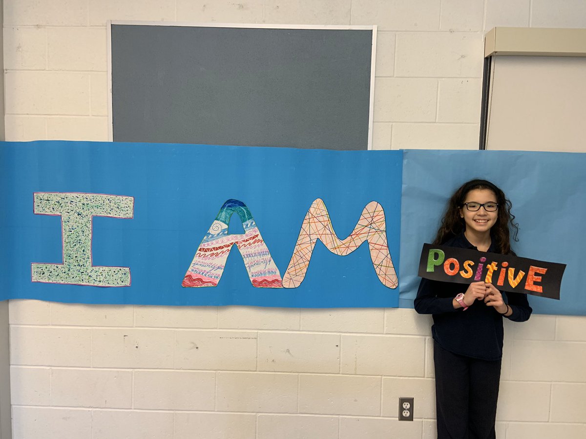 c_chorzepa's tweet image. Thank you @tara_herod for all the awesome activities to help promote #BellLetTalk!