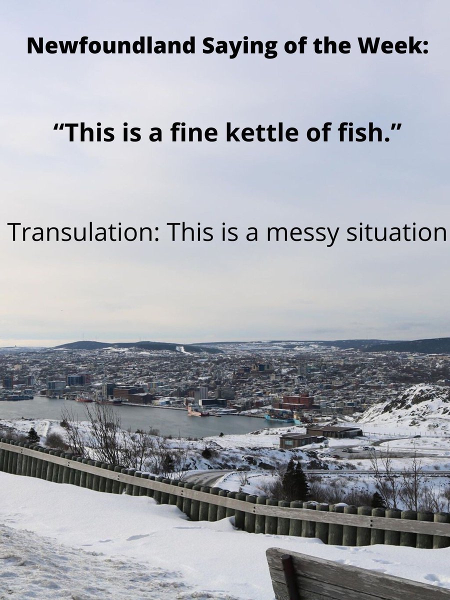 Child and Youth Care Association of NL (@childandyouthc2) on Twitter photo 