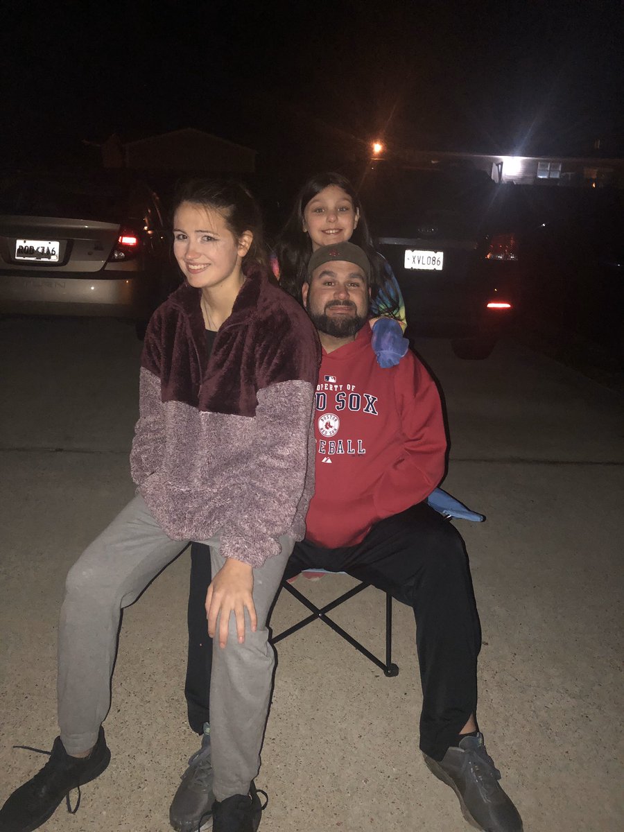 Chris 🏒🥌⚽️ tweet media