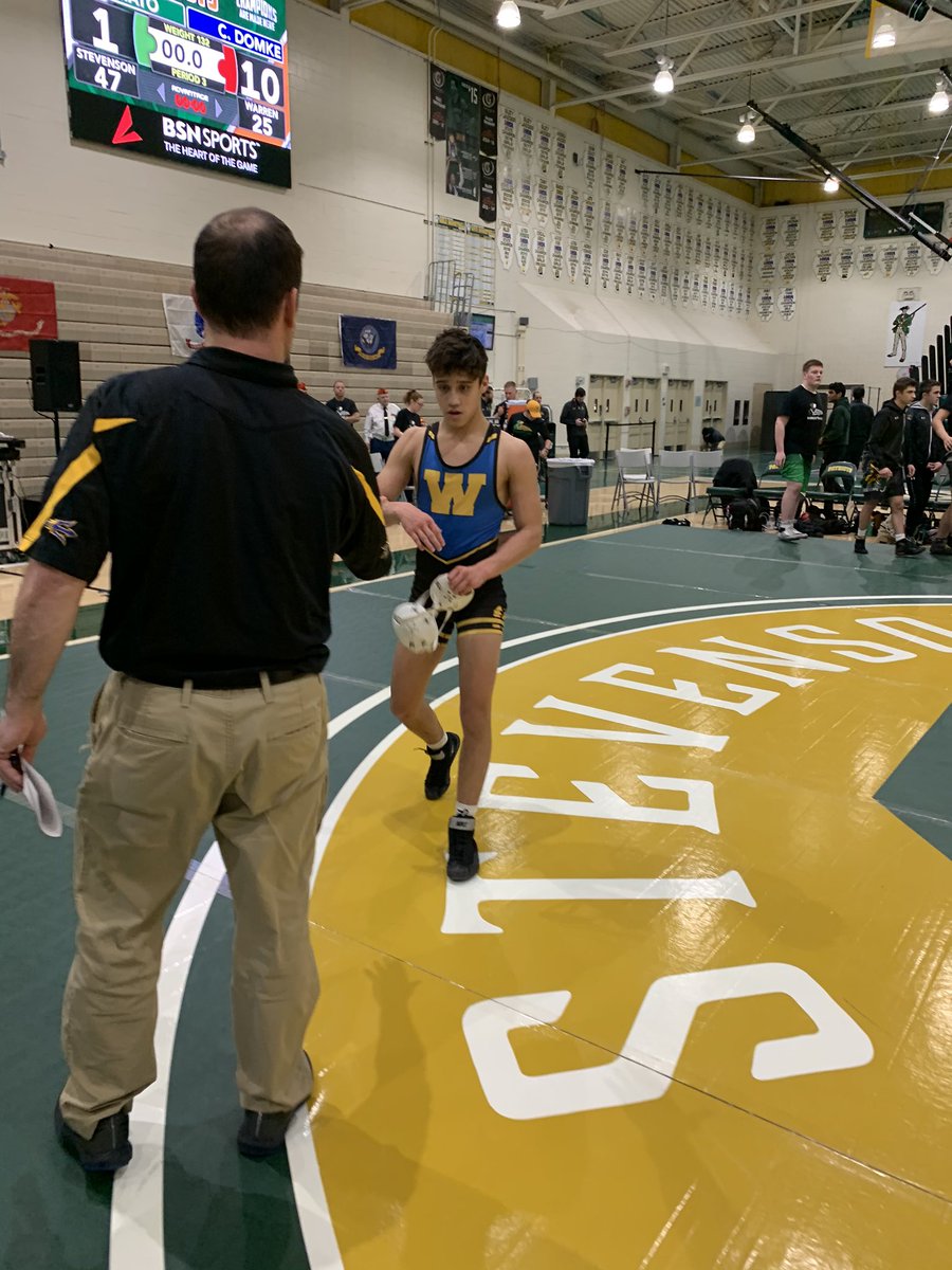 Blue Devil tweet media