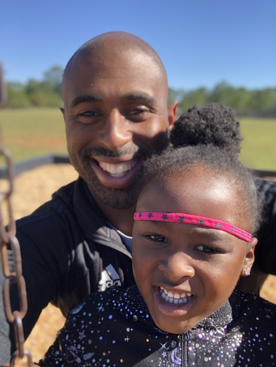 Olten Downs tweet media