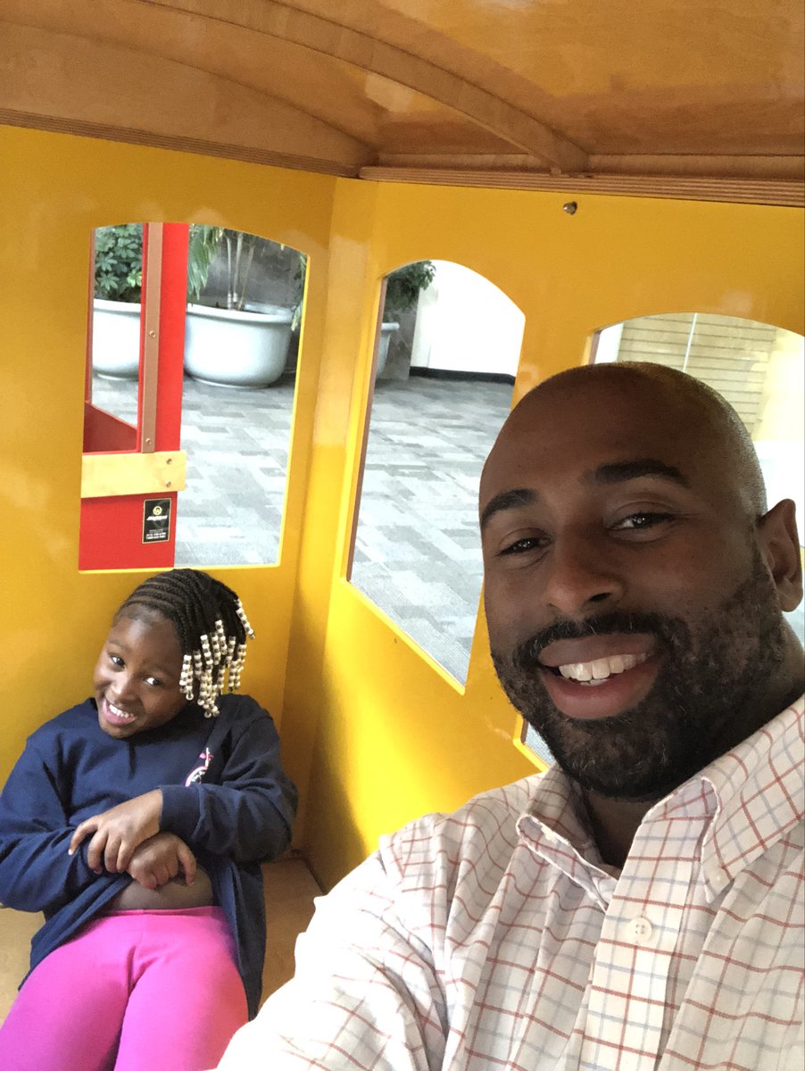 Olten Downs tweet media