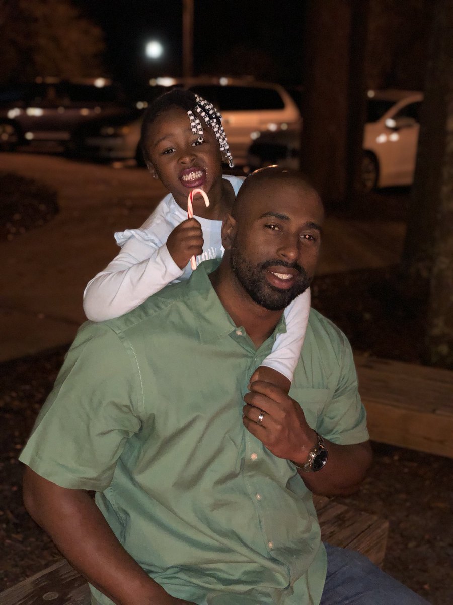 Olten Downs tweet media