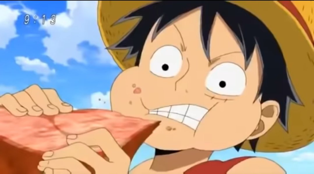 Twitter पर 絵垢 趣味垢 Onepiece ワンピースのハリウッド実写化はいいけどさ ルフィの食事シーンとかめっちゃ難易度高いよ そこんとこどうするんだろうね まあnetflixがどうこうできるわけじゃないんだろけどさ T Co Dewszzspiy Twitter Twitter पर 絵垢 趣味垢 Onepiece ワンピースのハリウッド実写化はいいけどさ ルフィの食事シーンとかめっちゃ難易度高いよ そこんとこどうするんだろうね まあnetflixがどうこうできるわけじゃないんだろけどさ T Co Dewszzspiy Twitter