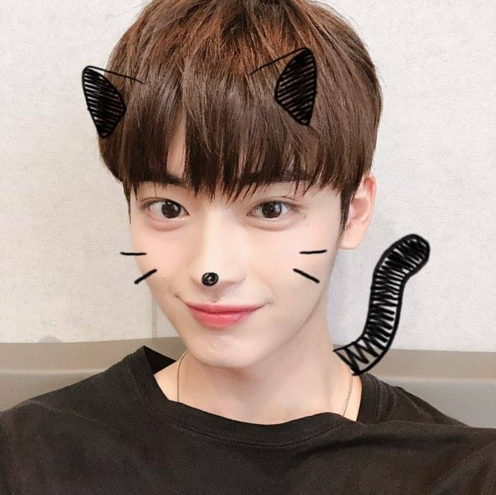 namdolwakku's tweet photo. (구) 마이틴 신준섭 현재 배우활동 중! 강남미인에 차은우 아역으로 나왔다고합니다 https://t.co/pwoXDgDNuK