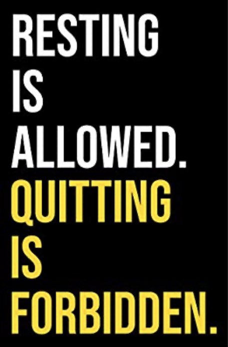 Elite Baseball Performance Training tweet media