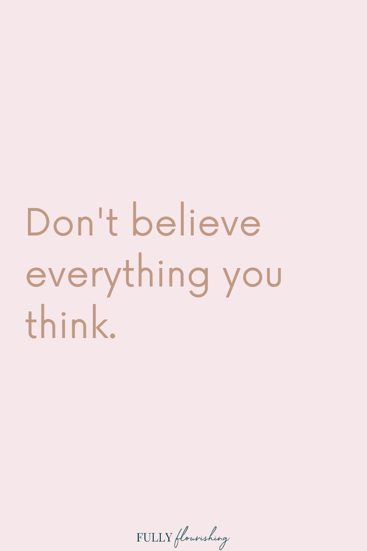 hcampss's tweet photo. I don’t know who needs to hear this, but remember - #BellLetsTalk https://t.co/hd0WWHujPq