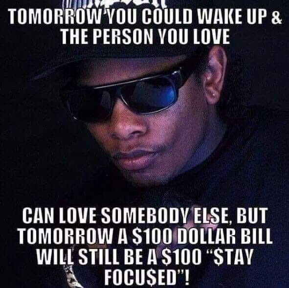 RobCheyenne's tweet image. Say this isn’t so? ❤️❤️💯