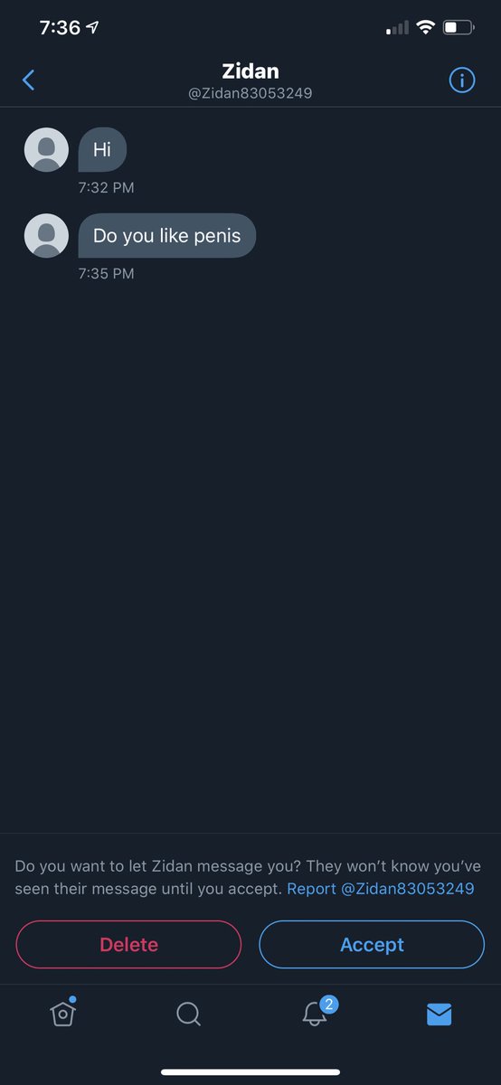 EdgyArizona's tweet image. :: excuse me.. what the fuck???