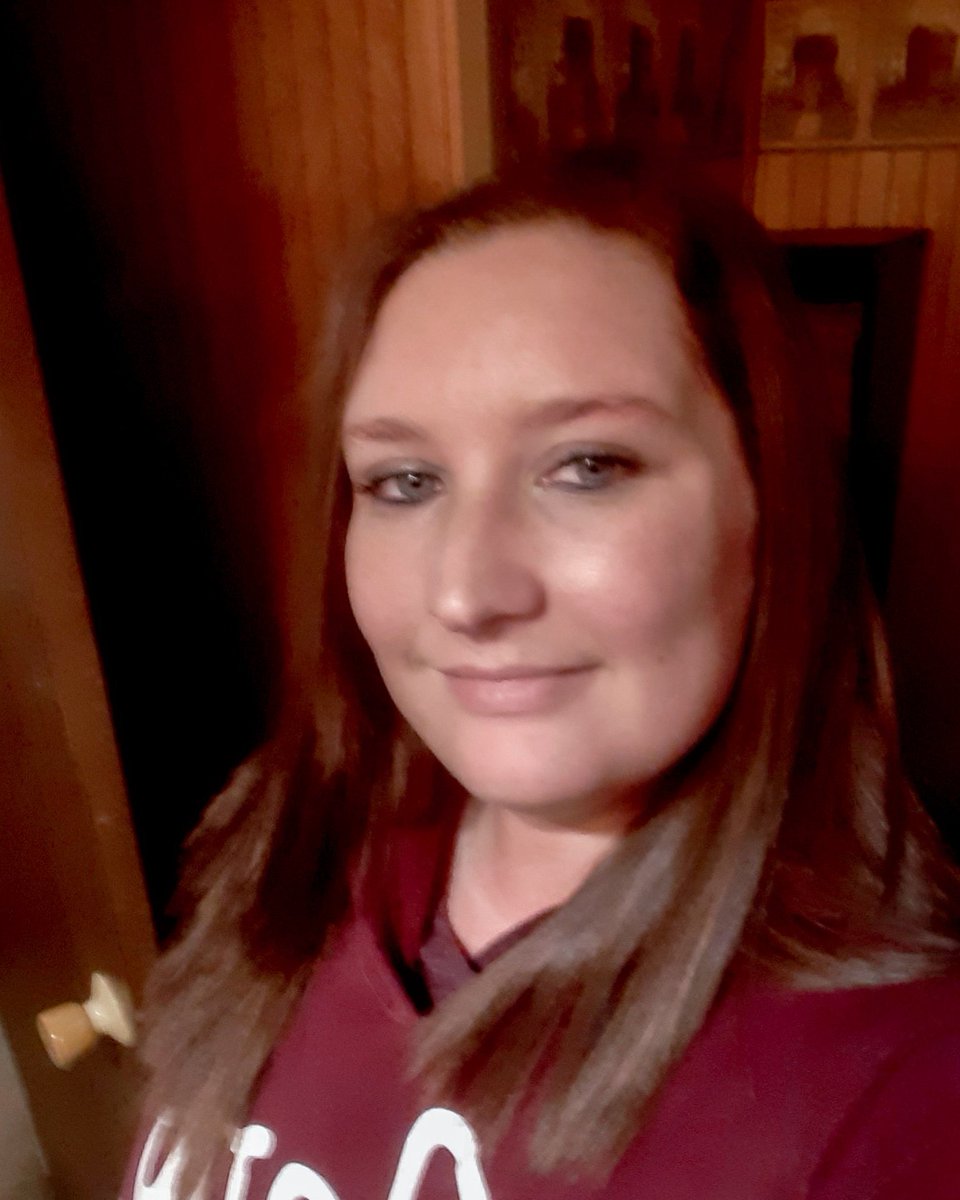 danielle13200's tweet photo. I have been tired and low energy off and on my whole life! 
Thank goodness these 3 simple steps changed that for me! https://t.co/dDECbJ3Quq