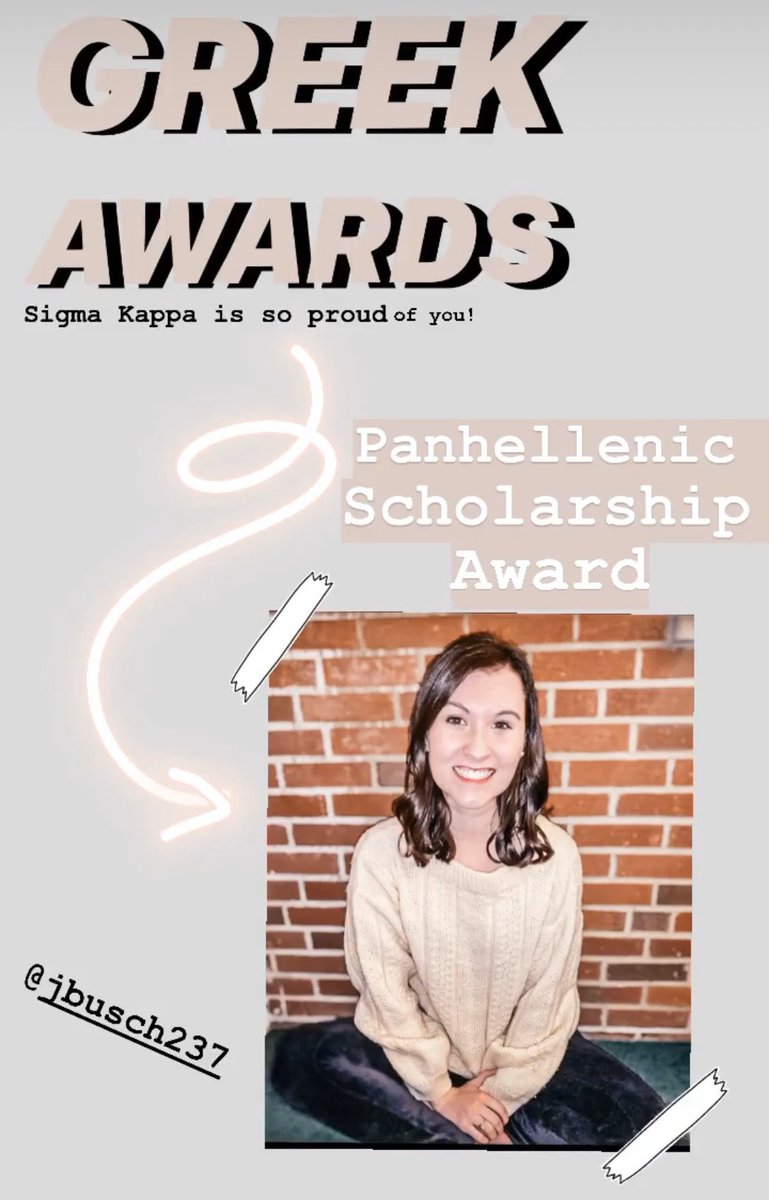 UTK Sigma Kappa tweet media