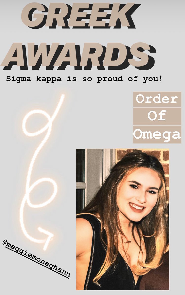 UTK Sigma Kappa tweet media