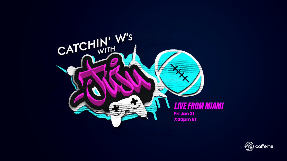 JuJu Smith-Schuster tweet media