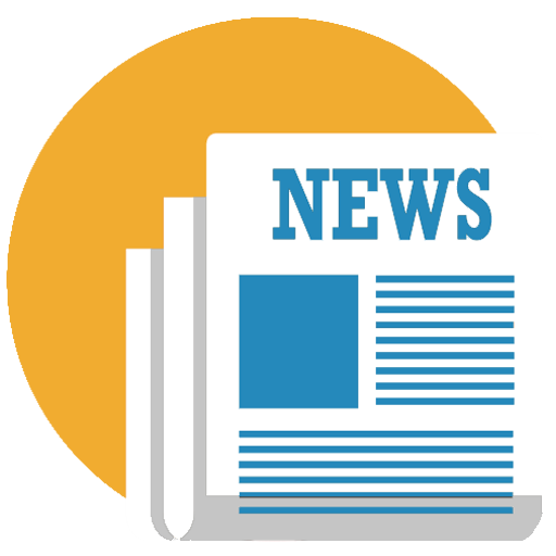 KCKWCN's tweet photo. Read the latest news from the Women's Chamber: https://t.co/eE2phzg2D8 https://t.co/TbUs7agOJ9