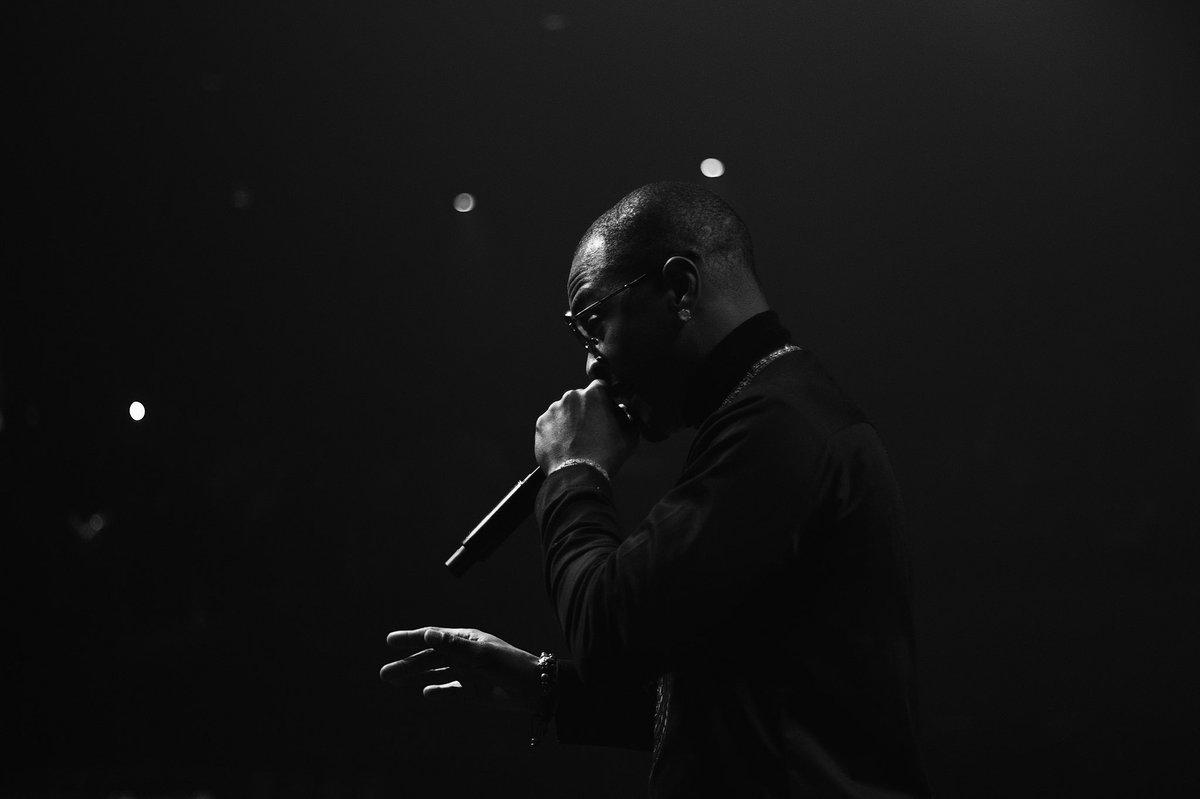 Mr_STM's tweet photo. Trap Muzik. @Tip #SentShotIt #GrandHustle @CocaColaRoxy https://t.co/xGxPhuqlN4