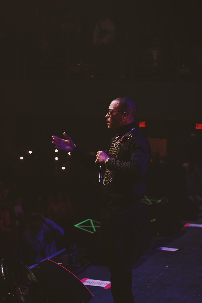 Mr_STM's tweet photo. Trap Muzik. @Tip #SentShotIt #GrandHustle @CocaColaRoxy https://t.co/xGxPhuqlN4