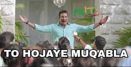 Munaim Badshah tweet media