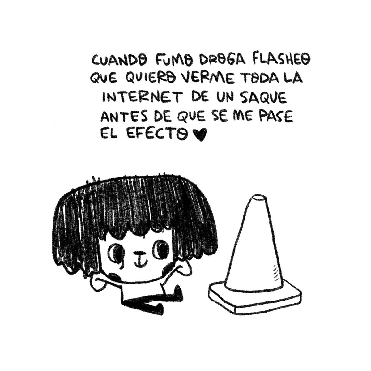 Prostituto del Lápiz tweet media