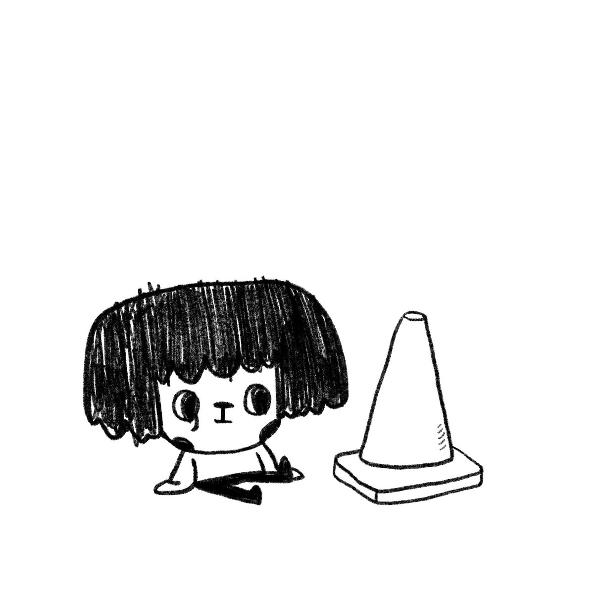 Prostituto del Lápiz tweet media