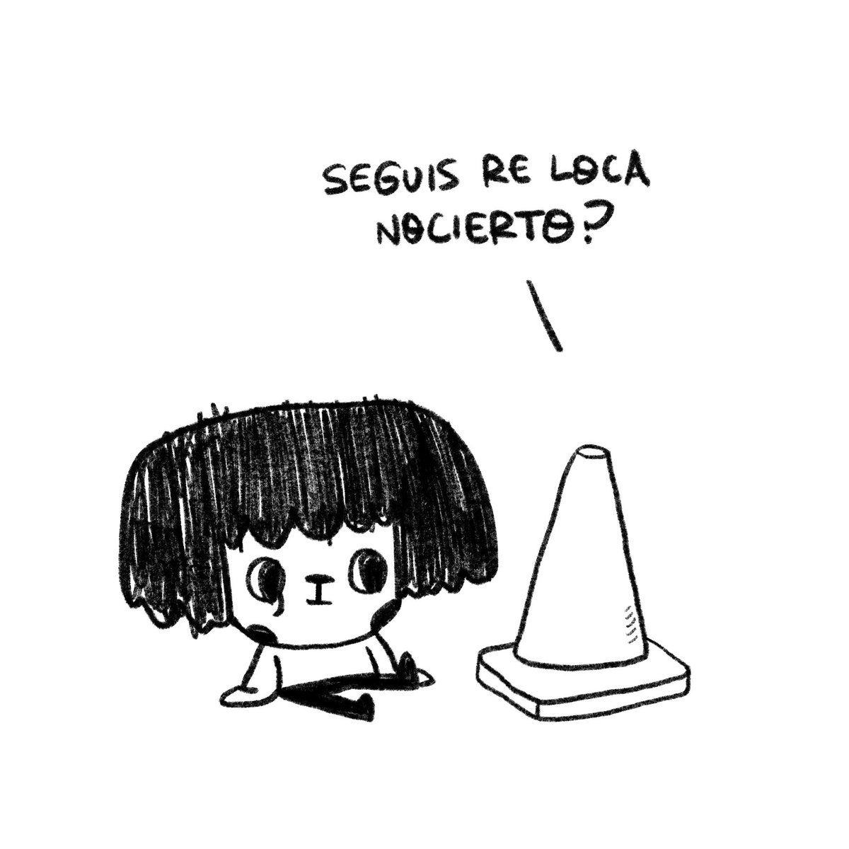 Prostituto del Lápiz tweet media