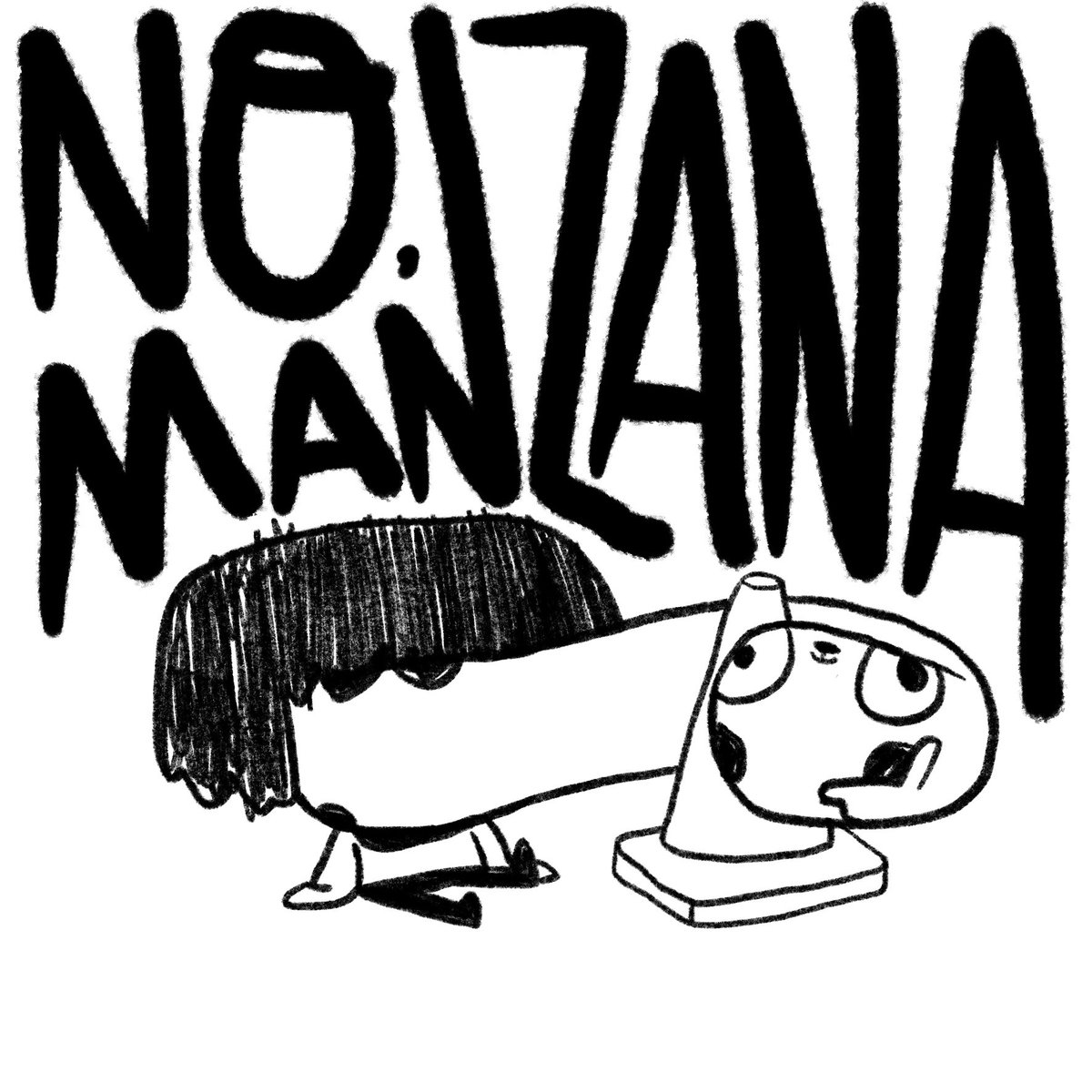 Prostituto del Lápiz tweet media