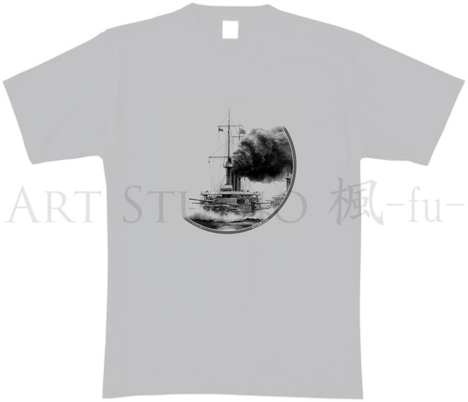 艦船のtwitterイラスト検索結果