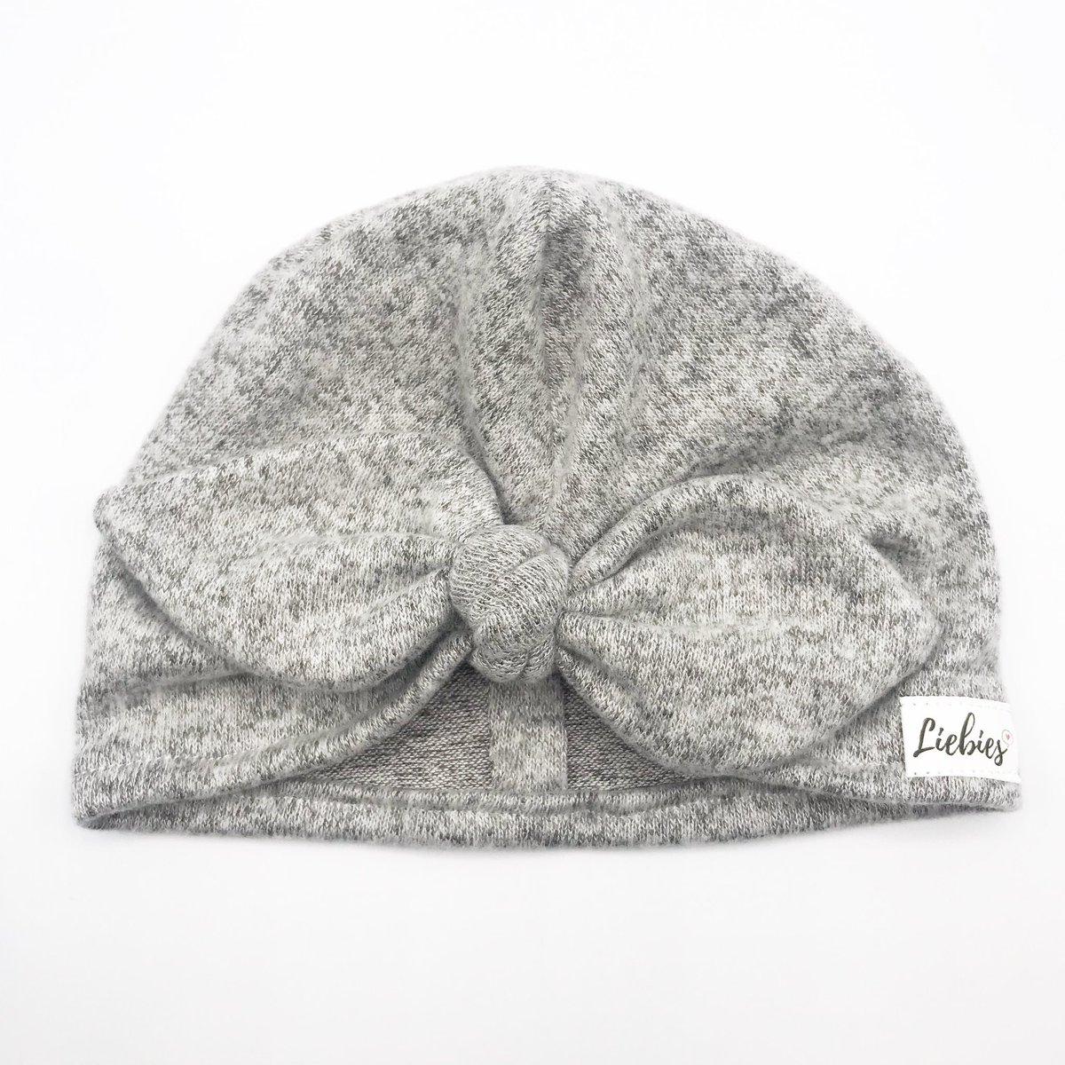 BabyLiebies's tweet image. Our turban hats have been our most popular seller so far. The fabric is super soft and stretchy, so your little one can wear it for a longer time as they grow. We’re also looking to add to our collection of hats in February, we can’t wait for you to see them.