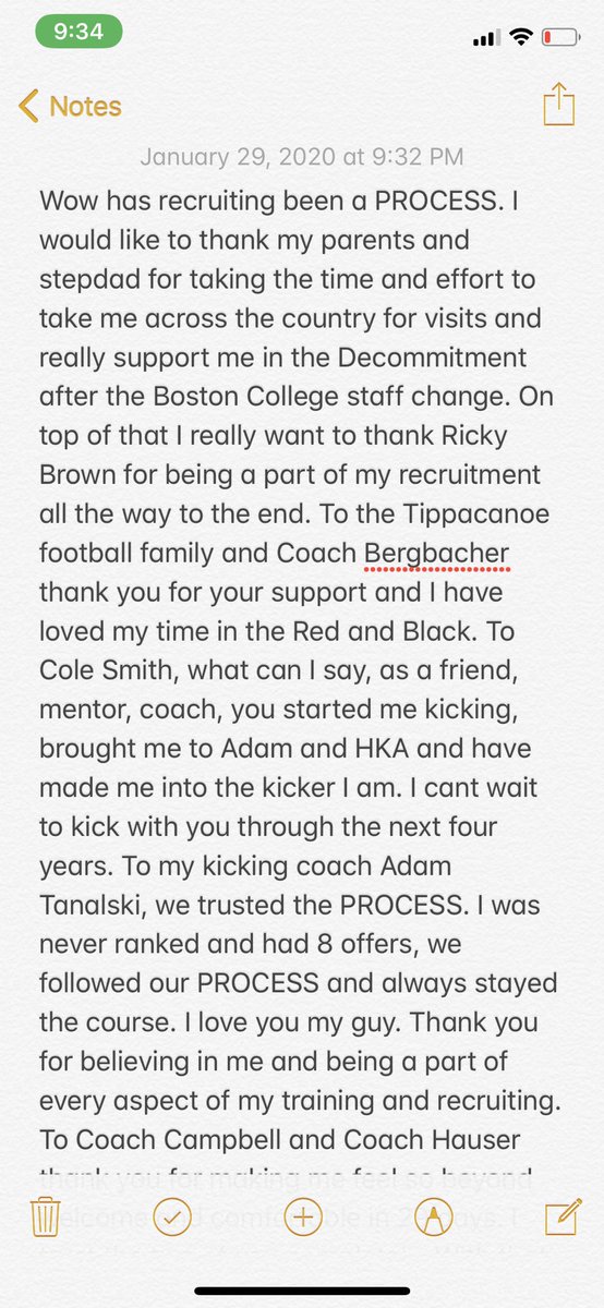 Ben Sauls tweet media