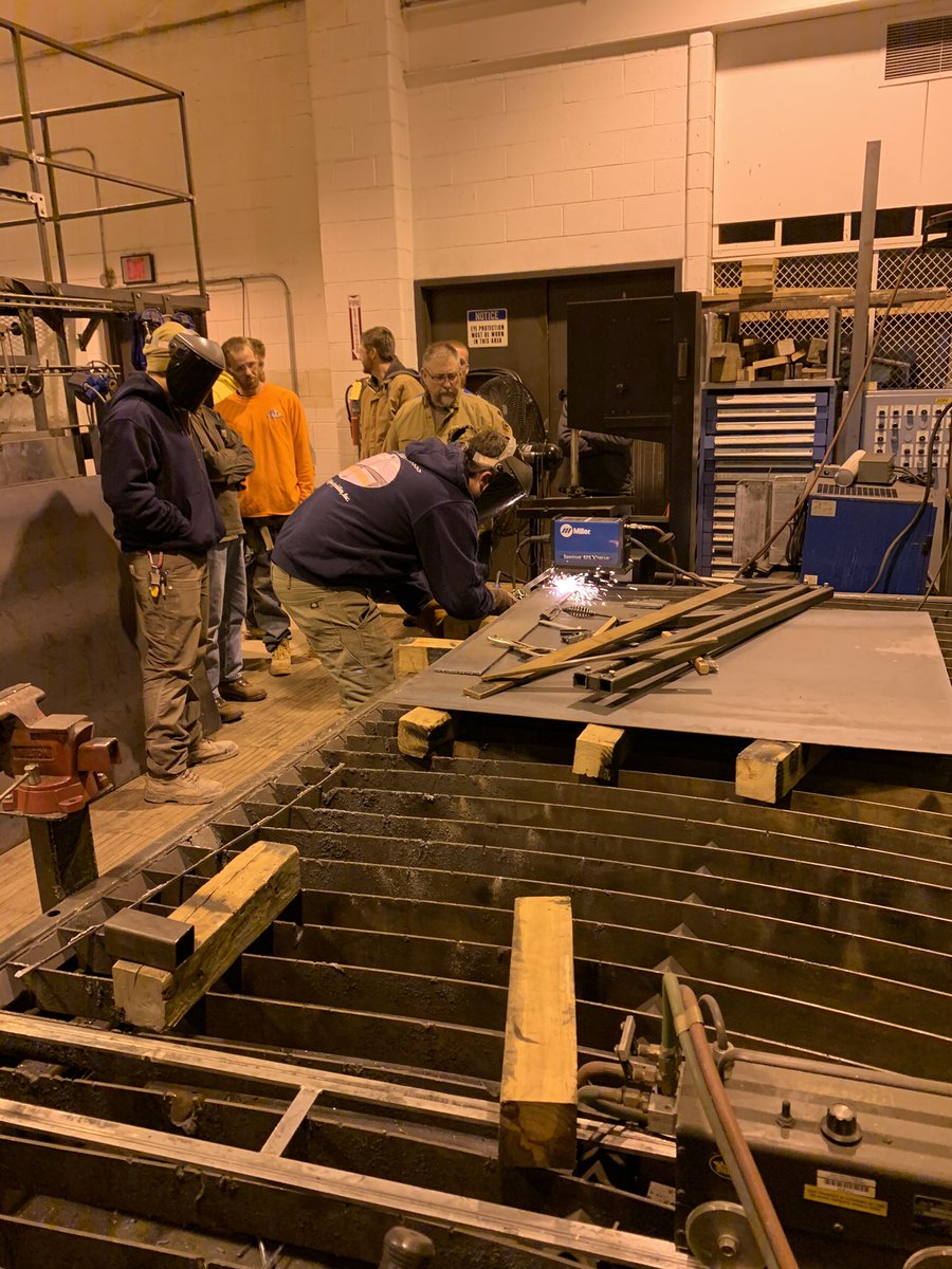 Mark Wilson tweet media