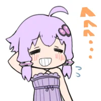 @commander_yuu 