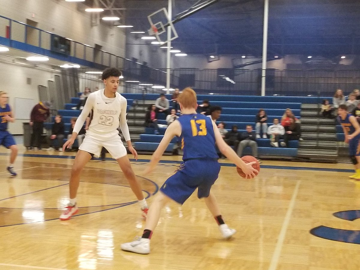 Kdwa Am 1460 97 7 Fm On Twitter Mn Hs Boys Basketball Final