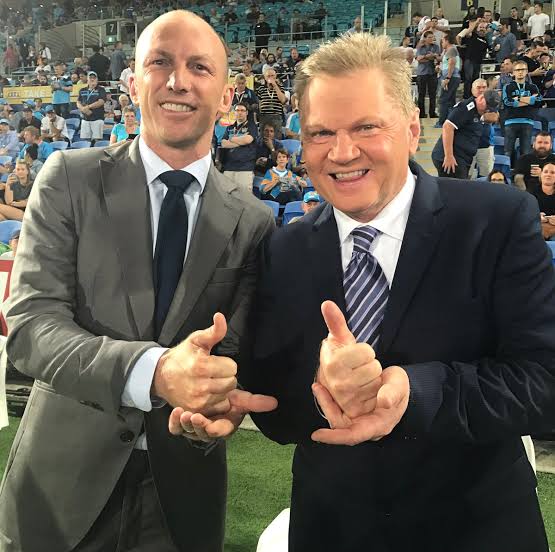 Tradish_NRL tweet media