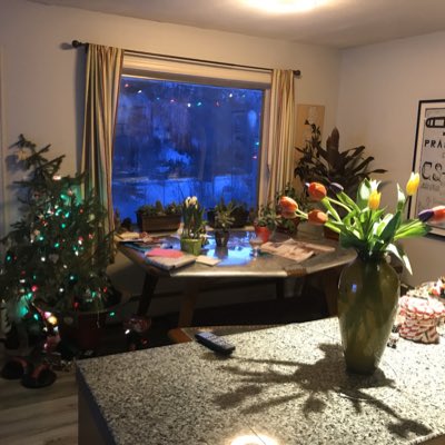 workisfunk's tweet image. #NewProfilePic