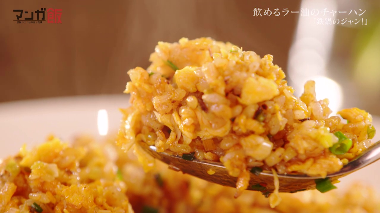 西条真二 Twitter Search Twitter