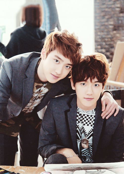 UmisooV's tweet photo. @B_hundred_Hyun Love love Baeksoo❤❤❤❤

@B_hundred_Hyun
#8yearswithBAEKHYUN
#KyoongAnniversary
#큥_데뷔8주년_축하해 
#8LovelyYearsWithKyungsoo
#디오와_함께한_아름다운8년 https://t.co/yuegVOksJR