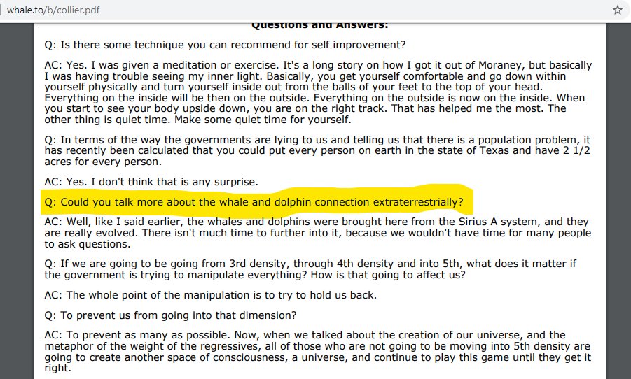 AirwaveAngel18's tweet photo. hey @Deepneuron 🤓 came across something which brought you to my mind ☺️ I never researched into it but always wondered about that connection after what you shared relating to it... 🤔

Then, randomly, I come across this question in my weird studies ... so I thought I'd share 😉 https://t.co/knrK218PdG