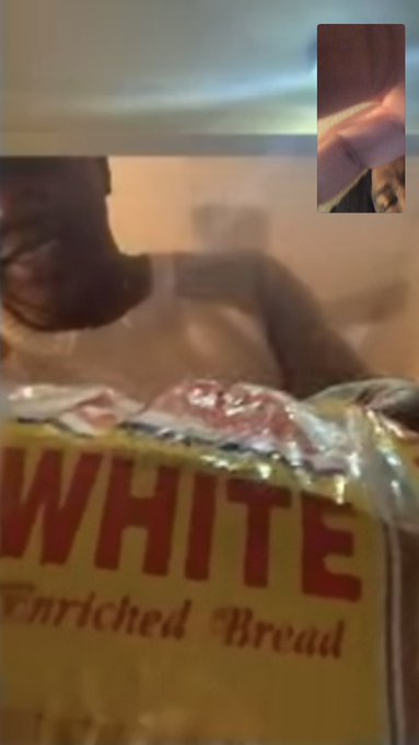 So @Hulk_SmASSh out here making a sammich, and I ask was that wonder bread she was using. She gone tell<a class="tags" target="_blank" title="On Twitter" href="/?out=eyJ0eXAiOiJKV1QiLCJhbGciOiJIUzUxMiJ9.eyJpYXQiOjE3MjY3MzM2MjYsImlzcyI6InR3cG9ybnN0YXJzLmNvbSIsIm5iZiI6MTcyNjczMzYyNiwiZXhwIjoxNzU4MjY5NjI2LCJyZWRpcmVjdF91cmwiOiJodHRwczovL3R3aXR0ZXIuY29tL0h1bGtfU21BU1NoIn0.L9MMDcw81ODEX1ZVPgR5FMUWWRrFXdX--Ib7XeQxt8T0BQf7obOaf2doCIFCT9daQT_boCn1-GVgxhTIDoPJfQ">@Hulk_SmASSh</a><a href="/tag/myasu"class="tags"><span>#myasu</span></a>