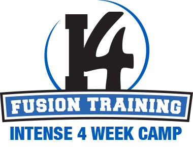 FTHockeyCamps's tweet photo. Fusion Hockey Camps - Part 4 of 4: Fun at Fusion's Summer Camp - https://t.co/xP7VStQz3d https://t.co/HeQuPZ6JaF