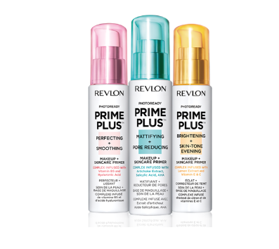 openaddictionmx's tweet photo. Un buen maquillaje comienza con una gran piel, consíguelo con PhotoReady Prime Plus Skincare Primer Collection de @REVLONMexico
#RevlonMX https://t.co/mmQP2VKpgz
