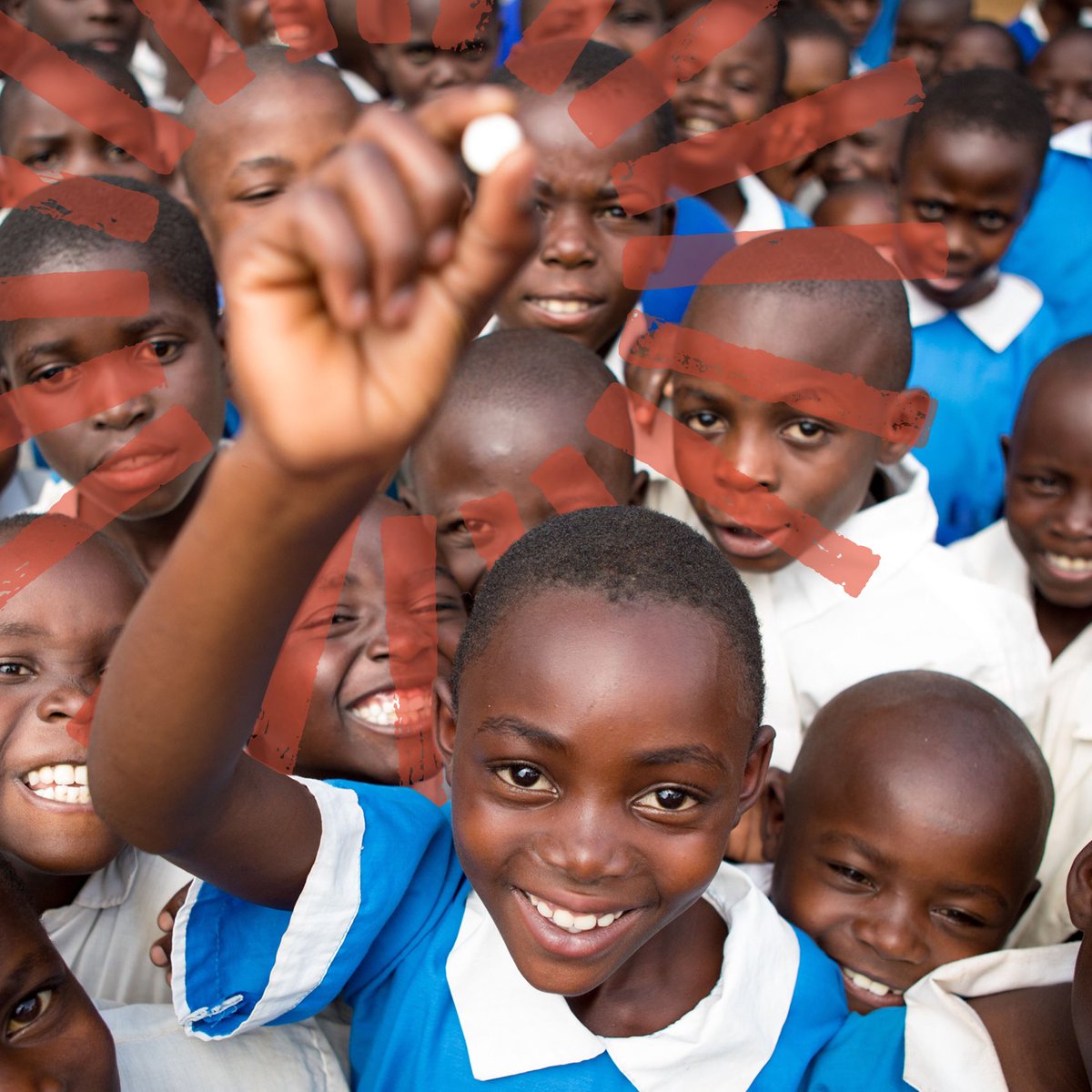 mbz_foundation's tweet photo. In 2019 we announced #WorldNTDDay at the #RLMForum in #AbuDhabi. Over 250 partners and 50 events later, we can't believe the outpouring of worldwide support. 

Stand with us today and help us #BeatNTDs: For Good. For All. https://t.co/jEBE3reY65