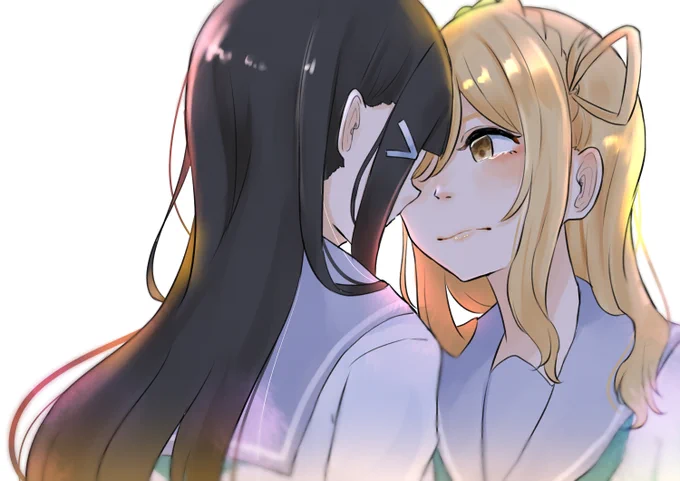 ダイマリ 