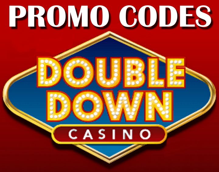 ddc casino promo codes